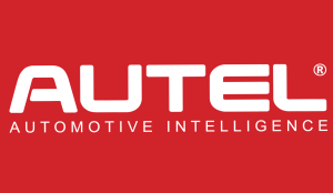 Autel-logo-web_i