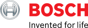 Bosch-logo-51D487B09E-seeklogo.com